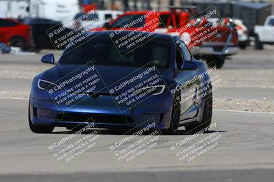 media/Apr-13-2024-Speed Ventures (Sat) [[14e9a3c930]]/Tesla Corsa A/Session 3 (Turn 1)/